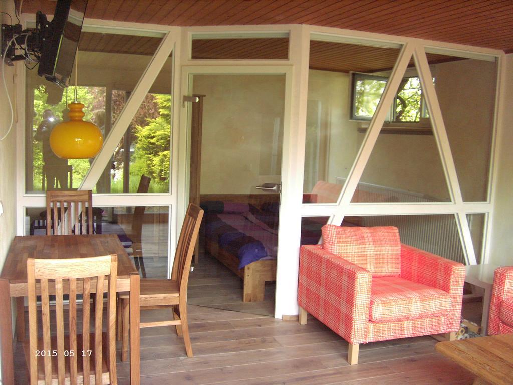Ferienwohnung Daehne 알라겐 외부 사진