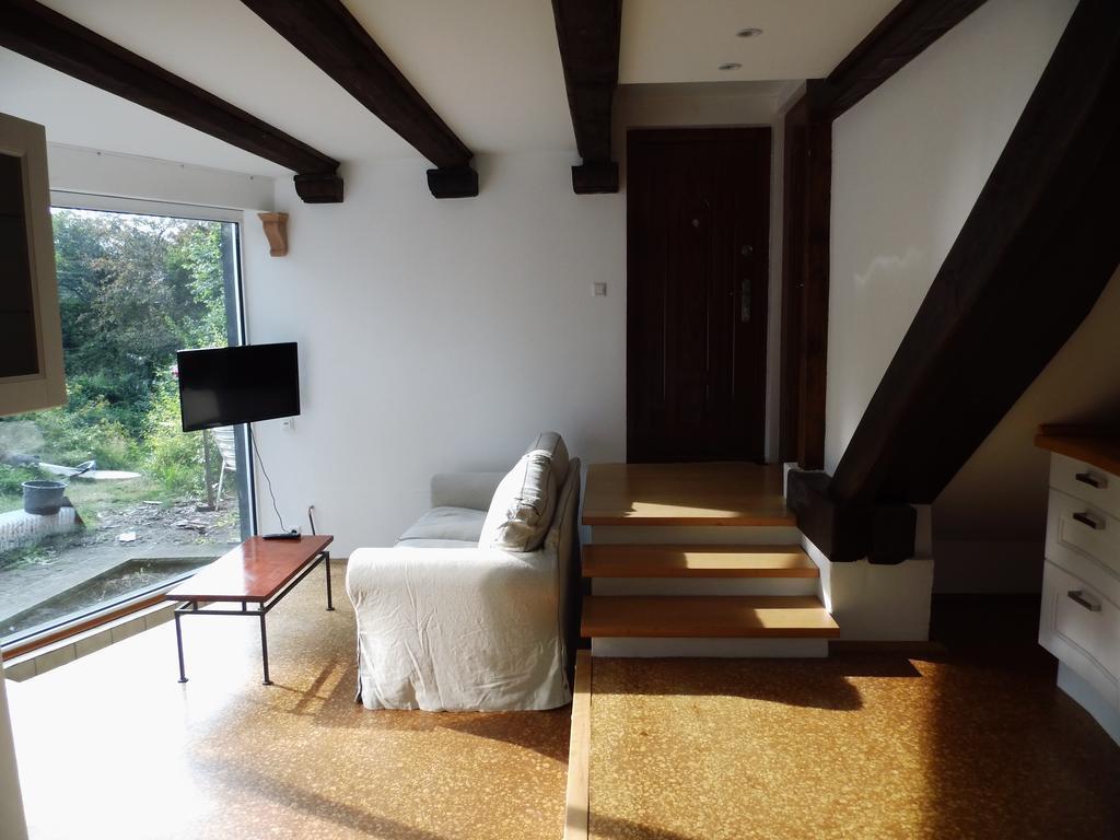 Ferienwohnung Daehne 알라겐 외부 사진